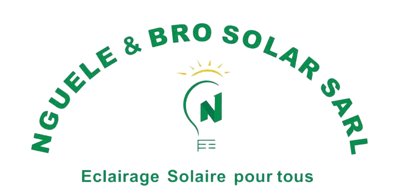 Nguele & Bro Solar